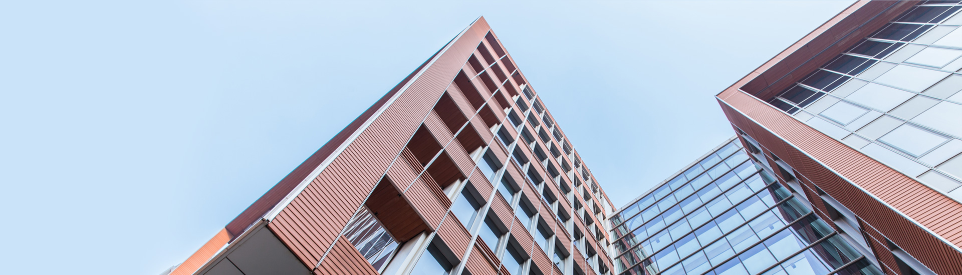 松北区到香港物流公司,松北区到台湾快递公司，松北区澳门货运公司