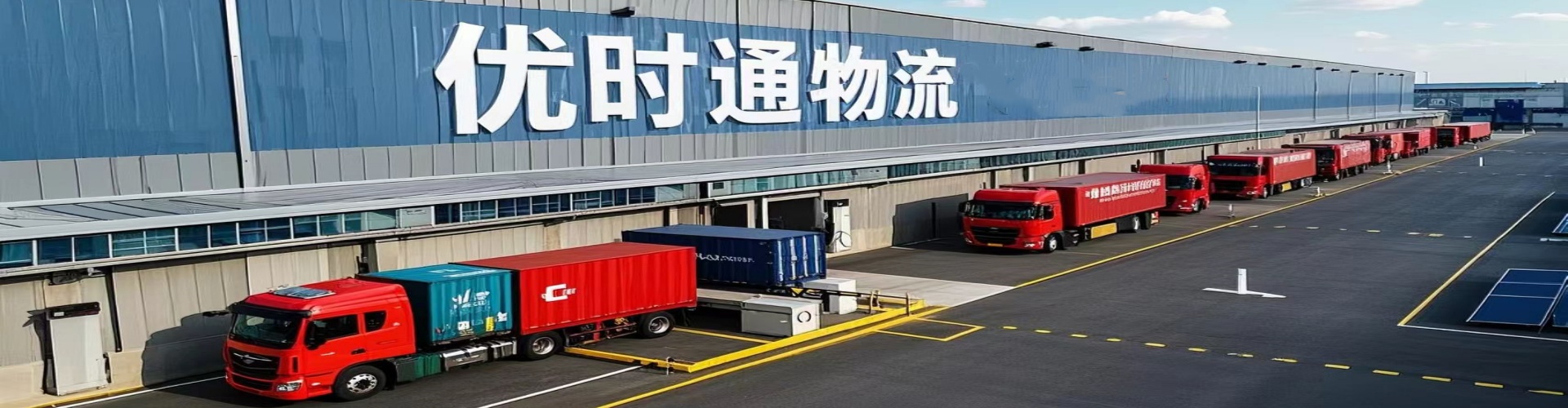 松北区到香港物流公司,松北区到台湾快递公司，松北区澳门货运公司